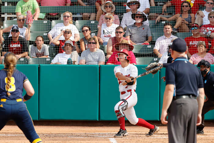 Alabama regional8 2022